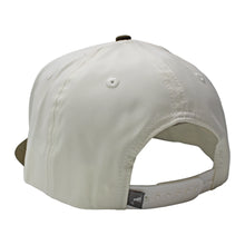 Load image into Gallery viewer, Local Girl Stacked Rope Hat