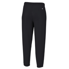 Load image into Gallery viewer, Local Boy Joggers in Black