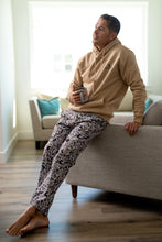 Load image into Gallery viewer, Local Boy Joggers in Localflage