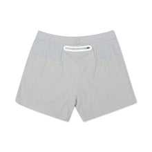 Load image into Gallery viewer, Burlebo Training Shorts in Light Grey