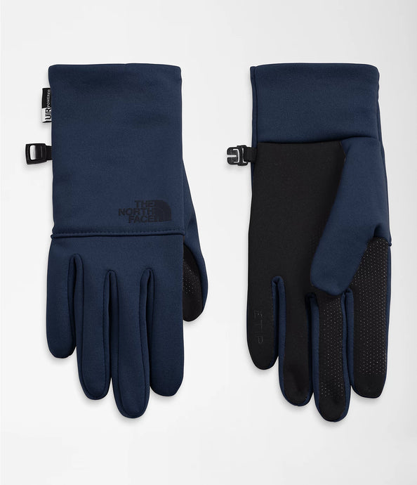 The North Face Etip™ Recycled Gloves Summit Navy