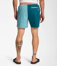 Load image into Gallery viewer, The North Face Men Class V Pull On Shorts