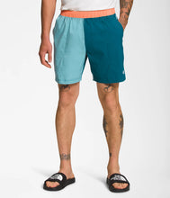 Load image into Gallery viewer, The North Face Men Class V Pull On Shorts