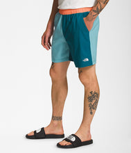 Load image into Gallery viewer, The North Face Men Class V Pull On Shorts