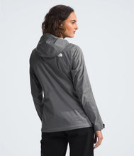 Load image into Gallery viewer, The North Face Women&#39;s Alta Vista Jacket Smoked Pearl