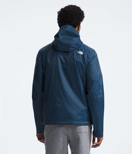 The North Face Men’s Alta Vista Jacket Shady Blue