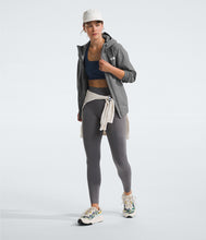 Load image into Gallery viewer, The North Face Women&#39;s Antora Jacket Smoked Pearl