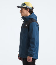 Load image into Gallery viewer, The North Face Men&#39;s Antora Jacket Shady Blue