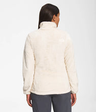 Load image into Gallery viewer, The North Face Women’s Osito Jacket