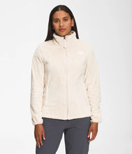 Load image into Gallery viewer, The North Face Women’s Osito Jacket