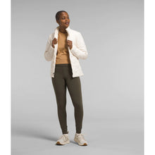 Load image into Gallery viewer, The North Face Women’s Shady Glade Insulated Jacket Gardenia