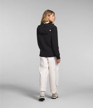 Load image into Gallery viewer, The North Face Women’s Shelbe Raschel Insulated Hoodie
