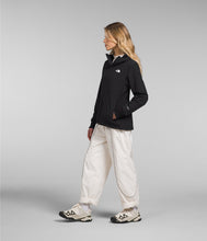 Load image into Gallery viewer, The North Face Women’s Shelbe Raschel Insulated Hoodie
