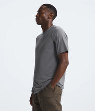 Load image into Gallery viewer, The North Face Men&#39;s Dune Sky SS Crew Smoked Pearl