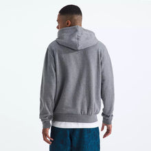 Load image into Gallery viewer, The North Face Men's Evolution SD REG Hoodie in TNF Mid Grey