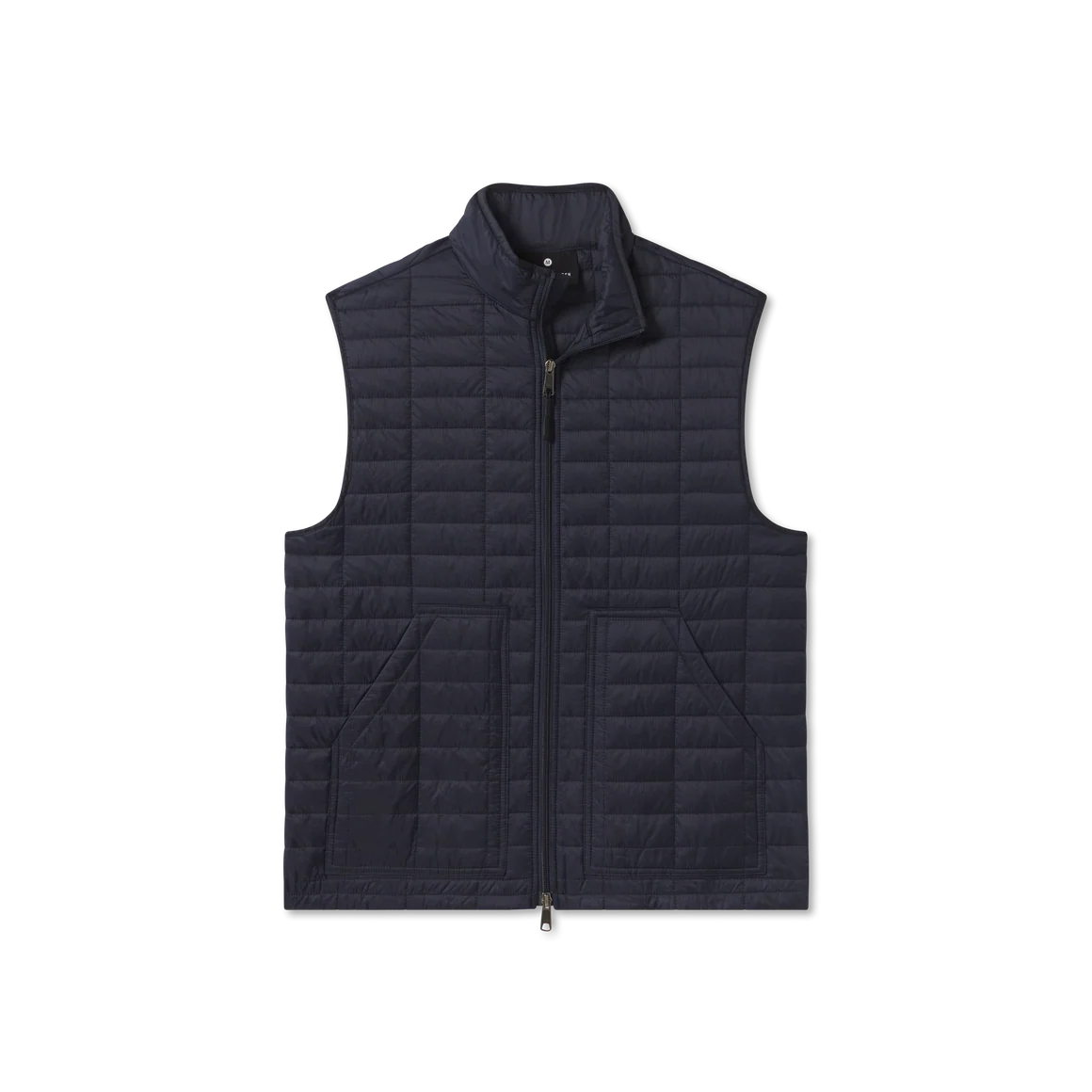 Southern Marsh Fieldtec Quilted Performance Vest