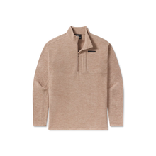 Load image into Gallery viewer, Southern Marsh Maple Grove Brushed Pullover
