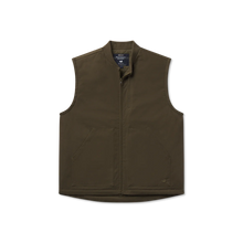 Load image into Gallery viewer, Southern Marsh Meadow Bend Rugged Vest