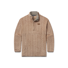 Load image into Gallery viewer, Southern Marsh Jalisco Retro Fleece