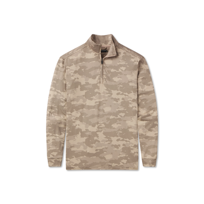 Southern Marsh Mansfield Performance Pullover