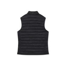 Load image into Gallery viewer, Southern Marsh Mallard Quilted Performance Vest