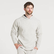 Load image into Gallery viewer, Southern Marsh Rainey Performance Hoodie