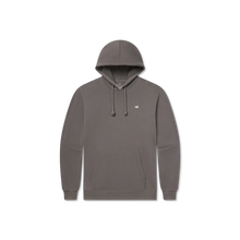 Load image into Gallery viewer, Southern Marsh Duck Originals Surfside Hoodie Dark Gray