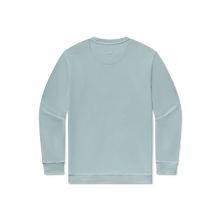 Load image into Gallery viewer, Southern Marsh SEAWASH Sweatshirt Seafoam