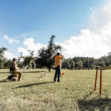 Load image into Gallery viewer, Over Under Field Champion Shooting Shirt