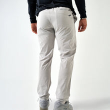 Load image into Gallery viewer, Burlebo Performance Pants in Stone Grey
