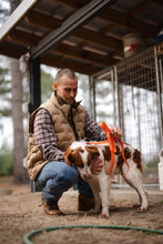 Load image into Gallery viewer, Local Boy Cypress Vest
