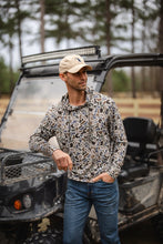 Load image into Gallery viewer, Local Boy Hemlock Hoodie in Localflage