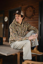 Load image into Gallery viewer, Local Boy Hilltop Hoodie in Localflage Vintage