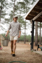 Load image into Gallery viewer, Local Boy Dad Hat in Pine