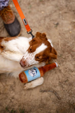 Load image into Gallery viewer, Local Boy Busch Latte Bottle Dog Toy