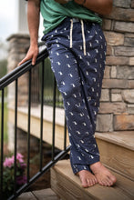 Load image into Gallery viewer, Local Boy Pajama Pants