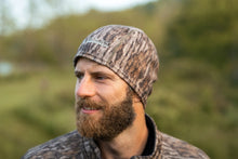 Load image into Gallery viewer, Local Boy Harvest Beanie Bottomland