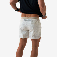 Load image into Gallery viewer, Burlebo Training Shorts in Digi Camo Ivory