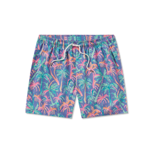 Load image into Gallery viewer, Southern Marsh Men&#39;s Electric Playa Lined Trunk