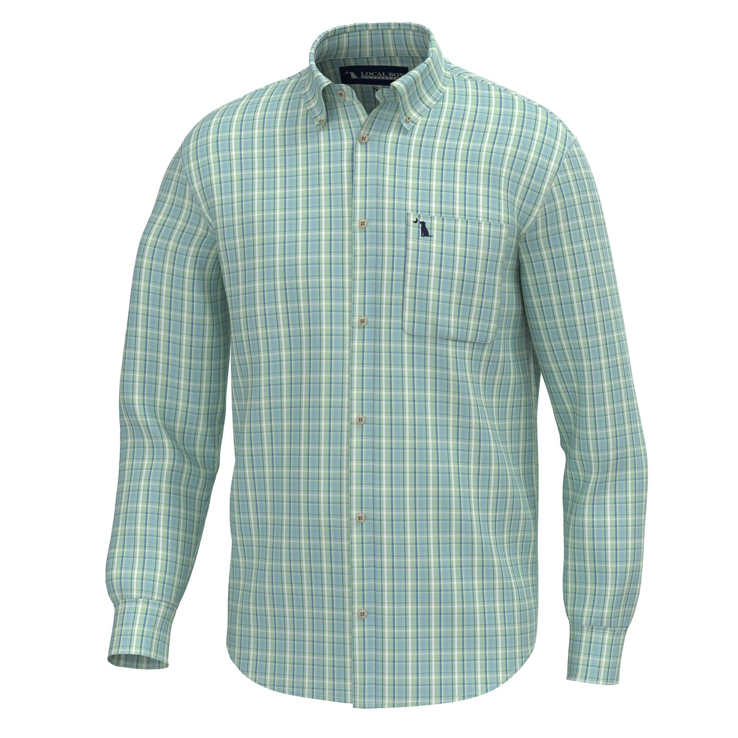 2x dress shirts Eight-X | Designer Dress Shirts