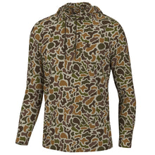 Load image into Gallery viewer, Local Boy Hemlock Hoodie in Localflage Vintage