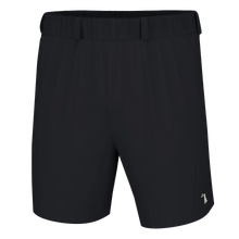 Load image into Gallery viewer, Local Boy Volley Shorts Black