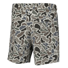 Load image into Gallery viewer, Local Boy Volley Shorts in Localflage
