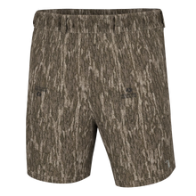Load image into Gallery viewer, Local Boy Volley Shorts in Bottomland