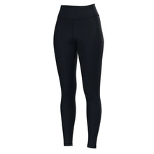 Load image into Gallery viewer, Local Girl Youth Leggings in Black
