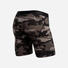 Load image into Gallery viewer, BN3TH Classic Icon Boxer Brief PT in Camo Covert