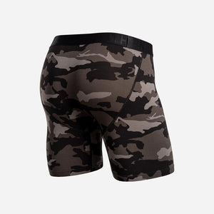 BN3TH Classic Icon Boxer Brief PT in Camo Covert