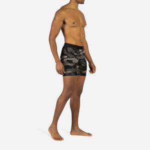 BN3TH Classic Icon Boxer Brief PT in Camo Covert