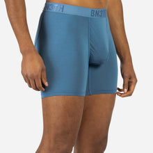 Load image into Gallery viewer, BN3TH Classic Icon Boxer Brief SD in Fog