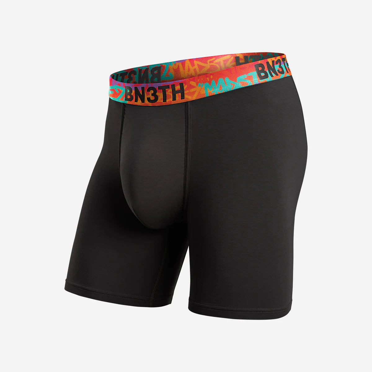 BN3TH Classic Icon Boxer Brief PT